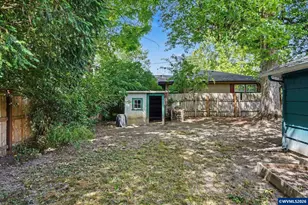 3500 NW Van Buren Ave, Corvallis, OR 97330 - Photo 33