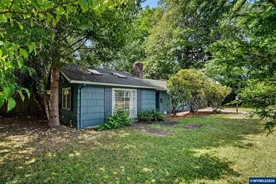 3500 NW Van Buren Av, Corvallis, OR 97330 - Photo 5