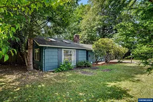 3500 NW Van Buren Ave, Corvallis, OR 97330 - Photo 5
