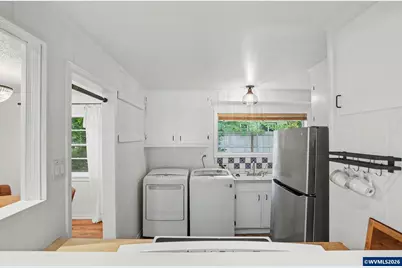 3500 NW Van Buren Av, Corvallis, OR 97330 - Photo 15