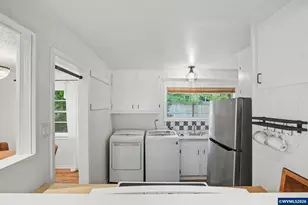 3500 NW Van Buren Ave, Corvallis, OR 97330 - Photo 15