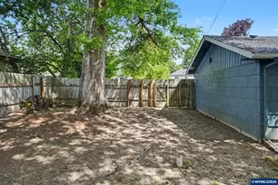 3500 NW Van Buren Ave, Corvallis, OR 97330 - Photo 35