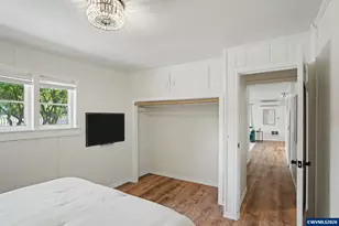 3500 NW Van Buren Ave, Corvallis, OR 97330 - Photo 25