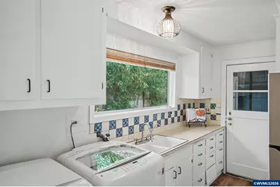 3500 NW Van Buren Av, Corvallis, OR 97330 - Photo 17