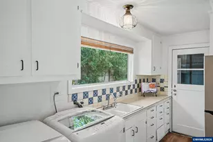 3500 NW Van Buren Ave, Corvallis, OR 97330 - Photo 17