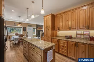 240 Meyer St, Detroit, OR 97342 - Photo 17