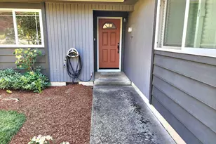 540 Wormwood Dr SE, Salem, OR 97306 - Photo 19
