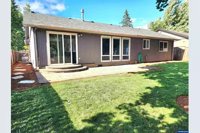 540 Wormwood Dr SE, Salem, OR 97306 - Photo 17