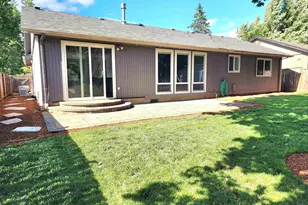 540 Wormwood Dr SE, Salem, OR 97306 - Photo 17