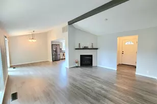 540 Wormwood Dr SE, Salem, OR 97306 - Photo 3
