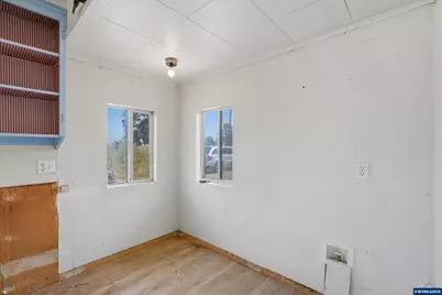 13600 McKinley Ln NW, Salem, OR 97304 - Photo 23