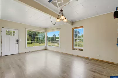13600 McKinley Ln NW, Salem, OR 97304 - Photo 19