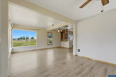 13600 McKinley Ln NW, Salem, OR 97304 - Photo 13