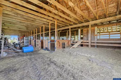 13600 McKinley Ln NW, Salem, OR 97304 - Photo 41