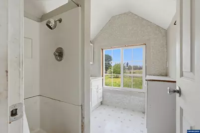 13600 McKinley Ln NW, Salem, OR 97304 - Photo 31