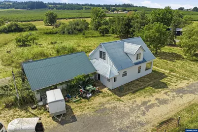 13600 McKinley Ln NW, Salem, OR 97304 - Photo 3