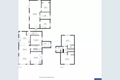 13600 McKinley Ln NW, Salem, OR 97304 - Photo 45