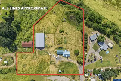 13600 McKinley Ln NW, Salem, OR 97304 - Photo 11