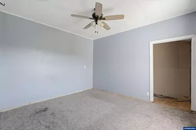 13600 McKinley Ln NW, Salem, OR 97304 - Photo 29