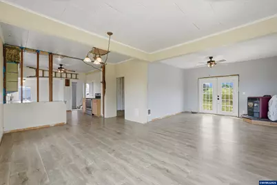 13600 McKinley Ln NW, Salem, OR 97304 - Photo 17