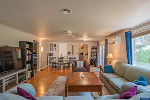 390 W D St, Lebanon, OR 97355 - Photo 5