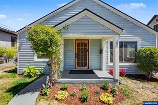 204 24th St NE, Salem, OR 97301 - Photo 35
