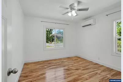 204 24th St NE, Salem, OR 97301 - Photo 13
