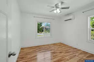 204 24th St NE, Salem, OR 97301 - Photo 13
