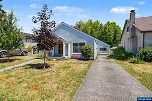 204 24th St NE, Salem, OR 97301 - Photo 37