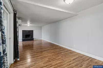 204 24th St NE, Salem, OR 97301 - Photo 21