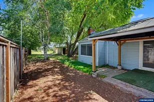 204 24th St NE, Salem, OR 97301 - Photo 31