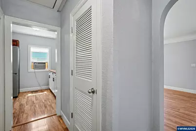 204 24th St NE, Salem, OR 97301 - Photo 15