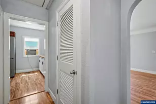 204 24th St NE, Salem, OR 97301 - Photo 15