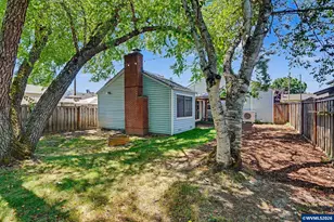 204 24th St NE, Salem, OR 97301 - Photo 33