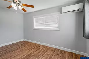 204 24th St NE, Salem, OR 97301 - Photo 25