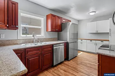 204 24th St NE, Salem, OR 97301 - Photo 19