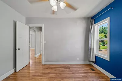 204 24th St NE, Salem, OR 97301 - Photo 11
