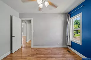 204 24th St NE, Salem, OR 97301 - Photo 11