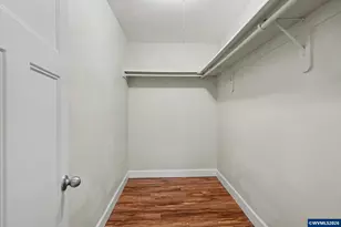 204 24th St NE, Salem, OR 97301 - Photo 29