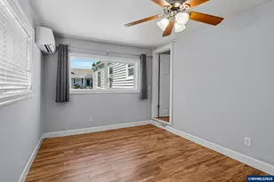 204 24th St NE, Salem, OR 97301 - Photo 27