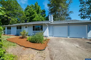 455 SE Park Ave, Corvallis, OR 97333 - Photo 1