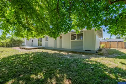 455 SE Park Av, Corvallis, OR 97333 - Photo 5
