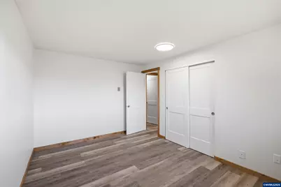 455 SE Park Av, Corvallis, OR 97333 - Photo 25