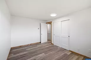 455 SE Park Ave, Corvallis, OR 97333 - Photo 25