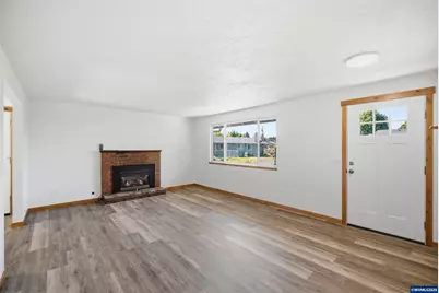 455 SE Park Av, Corvallis, OR 97333 - Photo 7