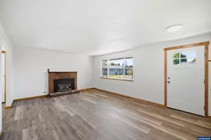 455 SE Park Ave, Corvallis, OR 97333 - Photo 7