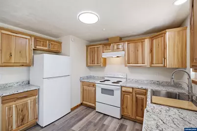 455 SE Park Av, Corvallis, OR 97333 - Photo 11