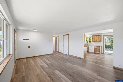 455 SE Park Av, Corvallis, OR 97333 - Photo 5