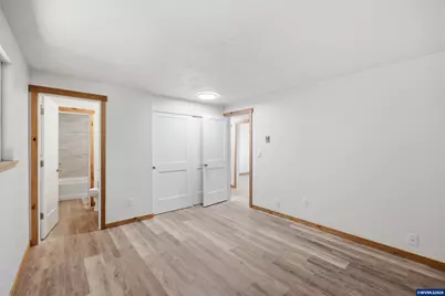 455 SE Park Av, Corvallis, OR 97333 - Photo 15