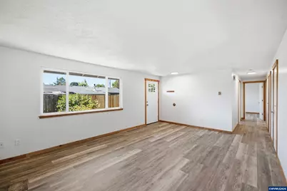 455 SE Park Av, Corvallis, OR 97333 - Photo 9